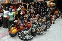 /album/artesania-piurana1/descarga-4-jpg/